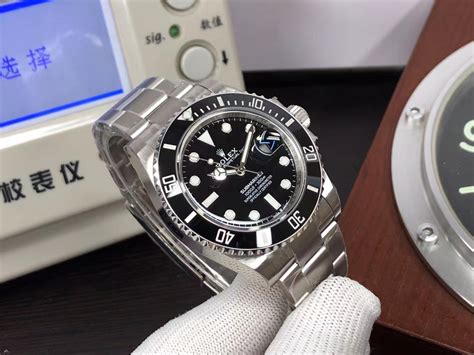 perfect clones replica watches|rolex submariner clone for sale.